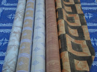 Commercial Stong PVC Floor Covering