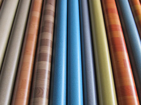 Hanson Array image200